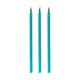 legami-refep0010-pennstift