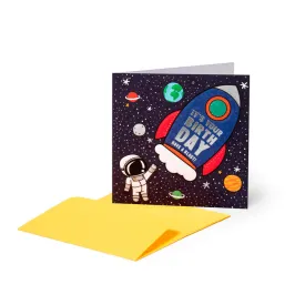 legami-space-space-gratulasjonskort