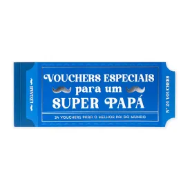 legami-pt-dad-presentkort