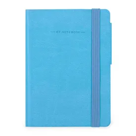 legami-plain-notebook