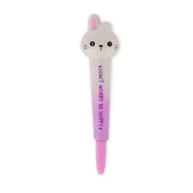 legami-squeezies-bunny-笔