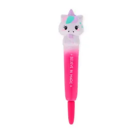 legami-squeezies-unicorn-笔