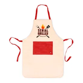legami-super-chef-serial-griller-forkle