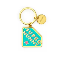 legami-chaveiro-super-mummy