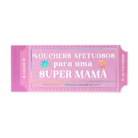 legami-pt-mom-presentkort