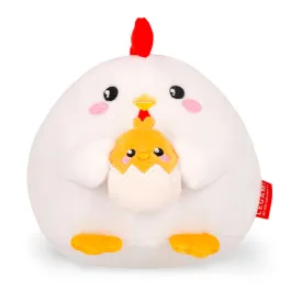 legami-super-soft--mini-hen-teddy