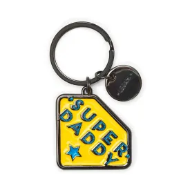 legami-clauer-super-daddy