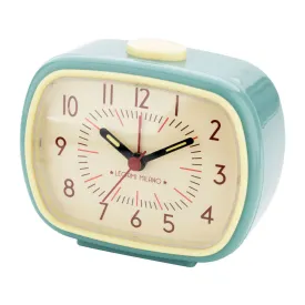 legami-retro-alarm-clock