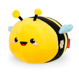 legami-super-soft--mini-bee-テディベア