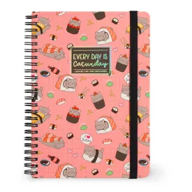 legami-sushi-cat-notebook
