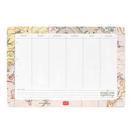 legami-smart-notes-travel-notepad