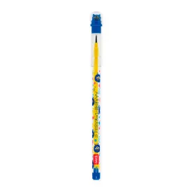 legami-lapis-take-a-tip-monster