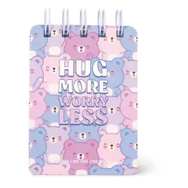 legami-teddy-bear-notebook