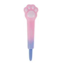 legami-squeezies-kitty-pen
