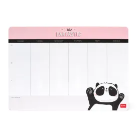 legami-smart-notes-panda-notepad