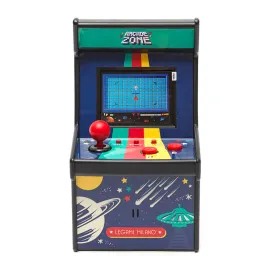 legami-console-retro-space