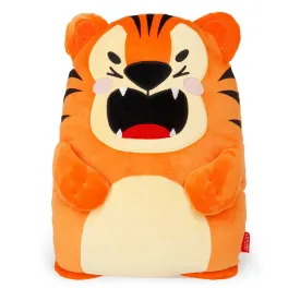legami-coussin-tiger