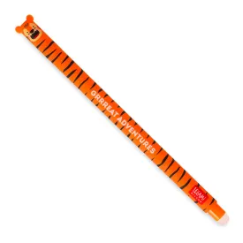 legami-tiger-笔