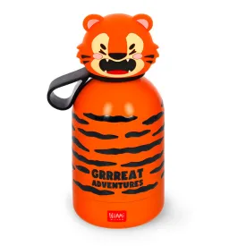 legami-tiger-wasserflasche
