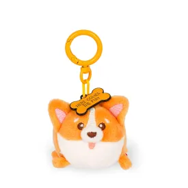 legami-chaveiro-tiny-corgi