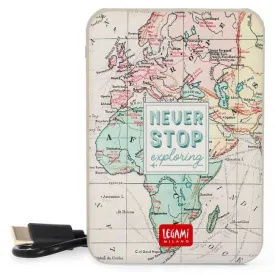 legami-supercharge-travel-power-bank