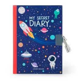 legami-space-비밀-일기