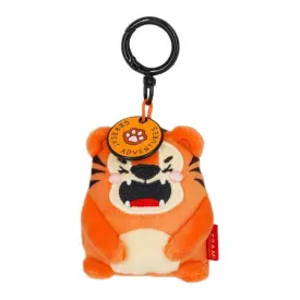 legami-clauer-tiny-tiger