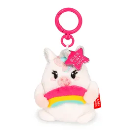 legami-chaveiro-tiny-unicorn