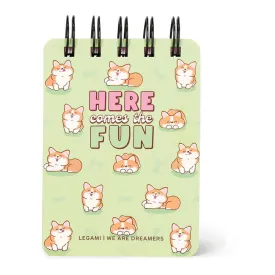 legami-to-be-defined-notebook