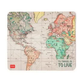 legami-travel-musematte