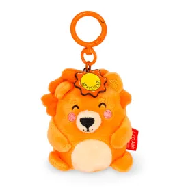 legami-chaveiro-tiny-lion