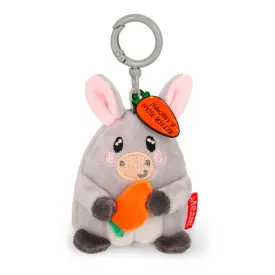 legami-tiny-donkey-noglering