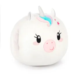 legami-coussin-unicorn