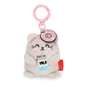 legami-clauer-tiny-kitty
