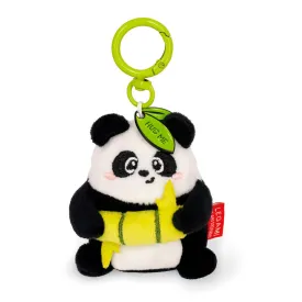 legami-chaveiro-tiny-panda