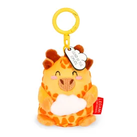 legami-chaveiro-tiny-giraffe