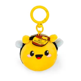 legami-chaveiro-tiny-bee