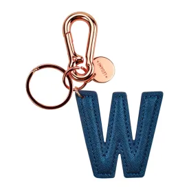 legami-chaveiro-w