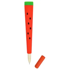 legami-watermelon-笔