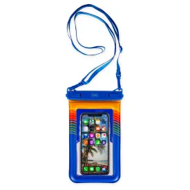 legami-waves-telefon-etui