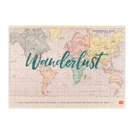 legami-travel-puzzel