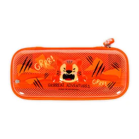 legami-wonderwow-tiger-mappchen