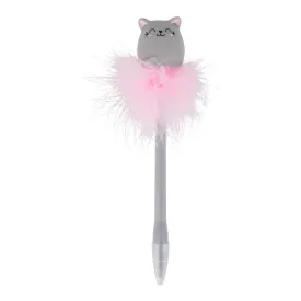 legami-writing-is-magic-kitty-długopis