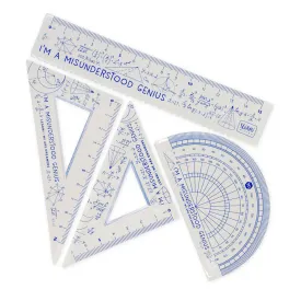 legami-regle-you-rule--genius