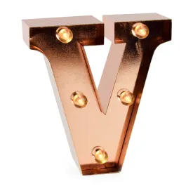 legami-v-dekorationsbelysning