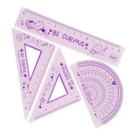 legami-you-rule--kitty-ruler