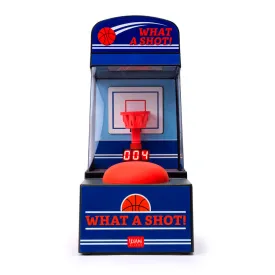 legami-what-a-shot--复古游戏机