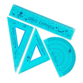 legami-righello-you-rule--space