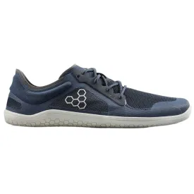 vivobarefoot-primus-lite-3.5-barefoot-trainers