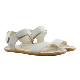 vivobarefoot-sensus-yin-vb-barefoot-sandals